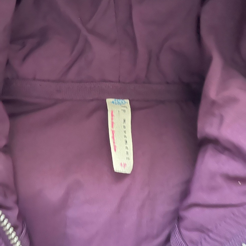 FP Movement by Free People Nature Seeker Puffer Vest -Size S - Picture 3 of 13